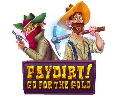 paydirt-go-for-the-gold