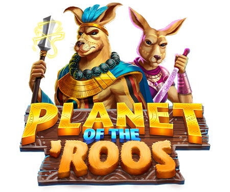 planet-of-the-roos