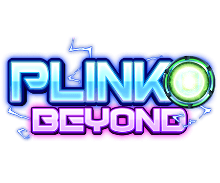 plinko-beyond