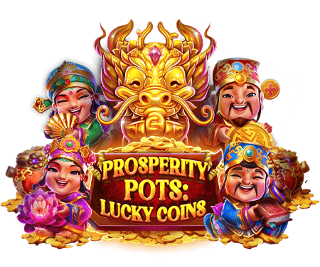 prosperity-pots-lucky-coins