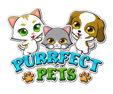 purrfect-pets