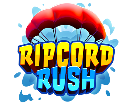 ripcord-rush