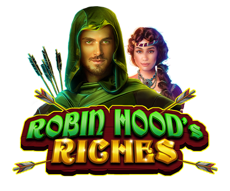 robin-hoods-riches