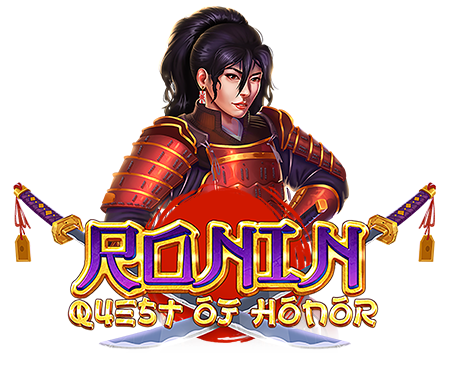 ronin-quest-of-honor