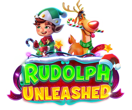 rudolph-unleashed