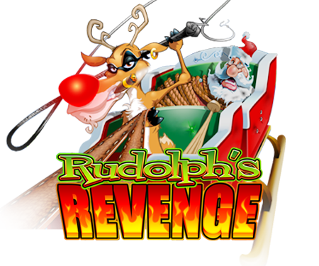 rudolphs-revenge