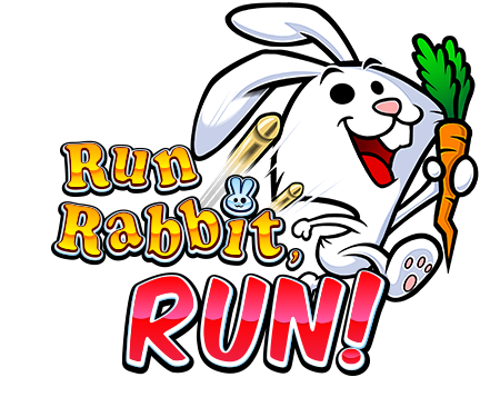 run-rabbit-run