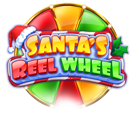 santas-reel-wheel