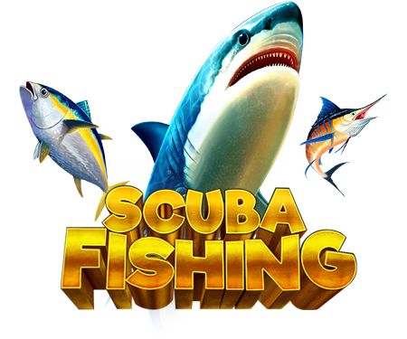 scuba-fishing