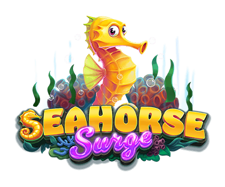 seahorse-surge