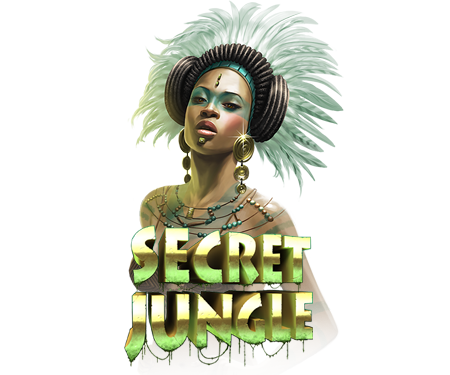secret-jungle