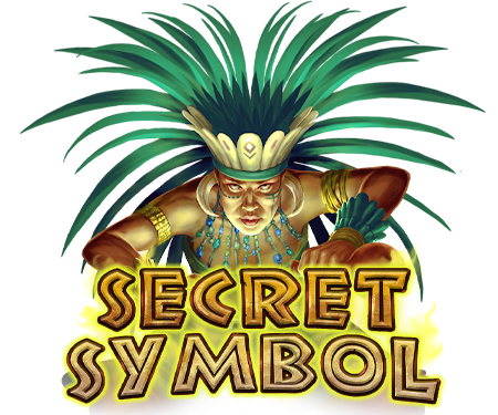 secret-symbol