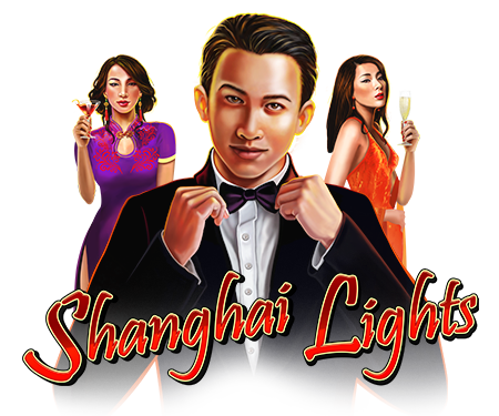 shanghai-lights