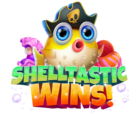 shelltastic-wins