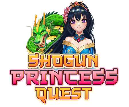 shogun-princess-quest