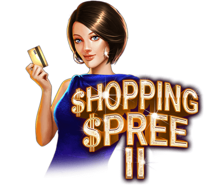 shopping-spree-ii