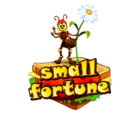 small-fortune