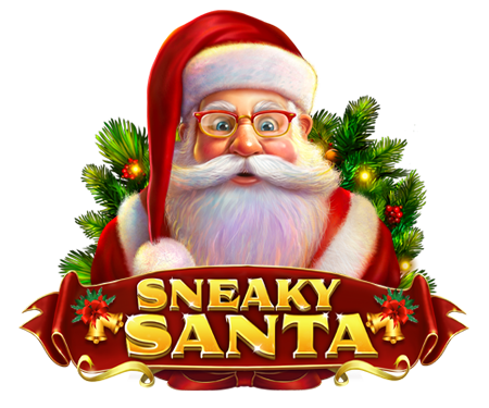 sneaky-santa
