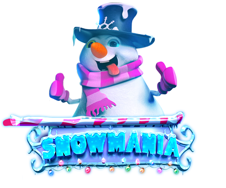 snowmania