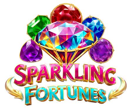 sparkling-fortunes