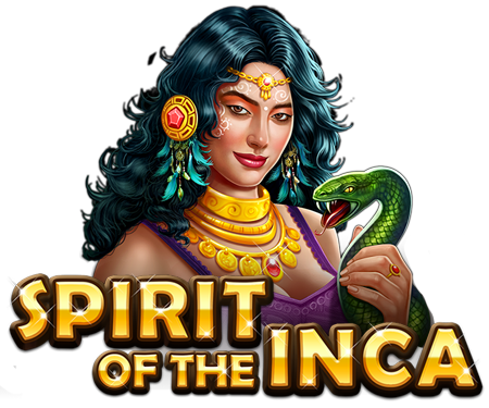 spirit-of-the-inca