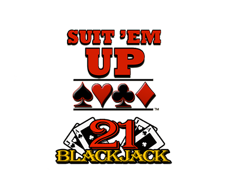 suit-em-up-blackjack