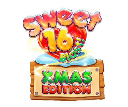 sweet-16-blast-xmas-edition
