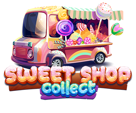 sweet-shop-collect
