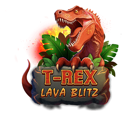 t-rex-lava-blitz
