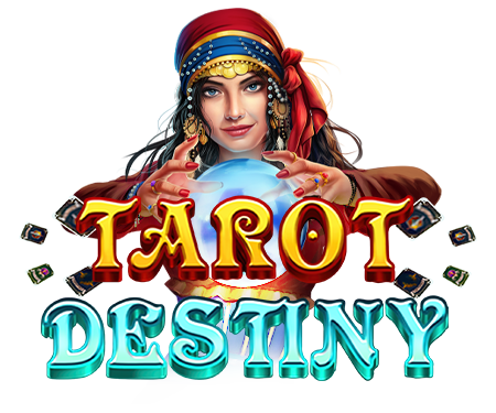 tarot-destiny