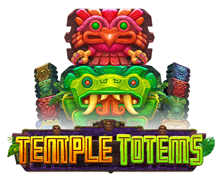 temple-totems