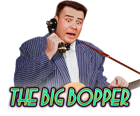 the-big-bopper