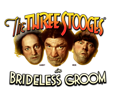 the-three-stooges-brideless-groom