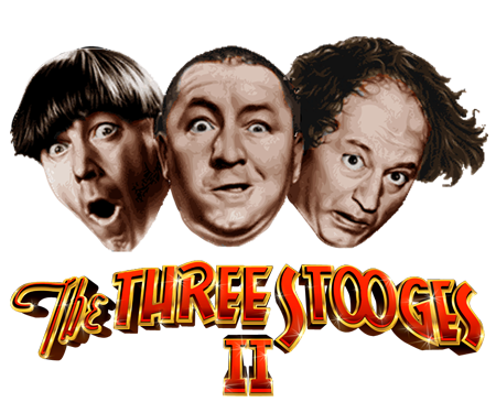 the-three-stooges-ii