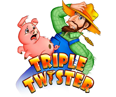 triple-twister