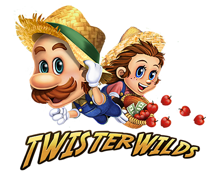 twister-wilds