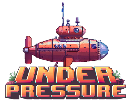 under-pressure