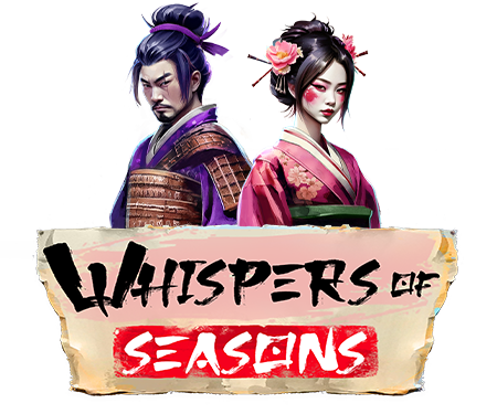 whispers-of-seasons