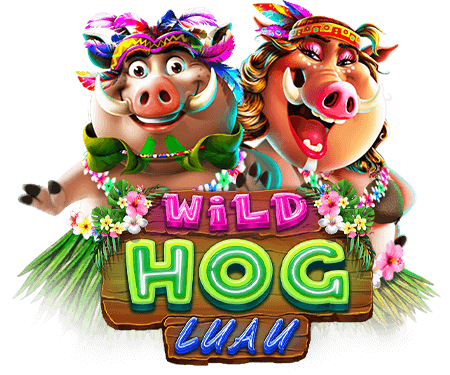 wild-hog-luau