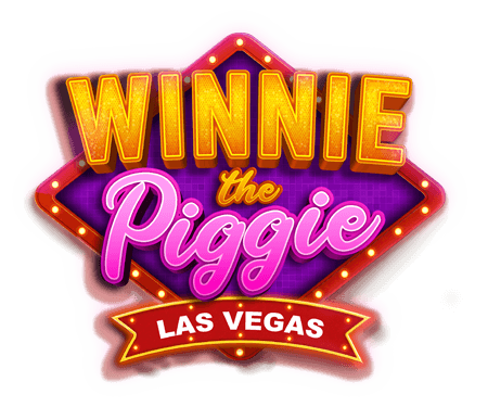 winnie-the-piggie-las-vegas