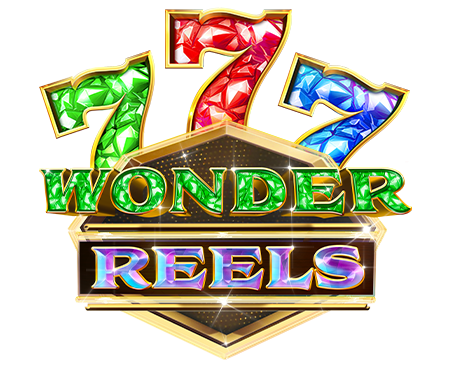 wonder-reels