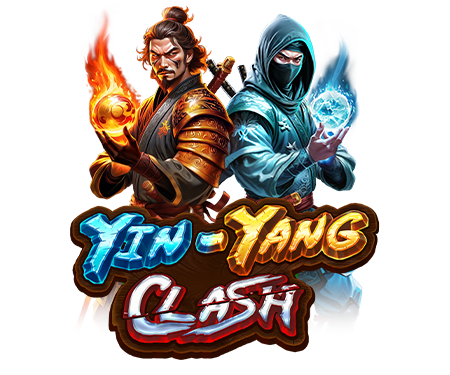 yin-yang-clash